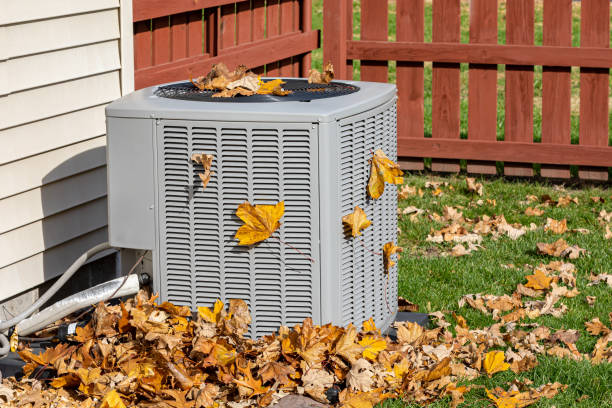 Best HVAC replacement cost  in Federal Heights, CO