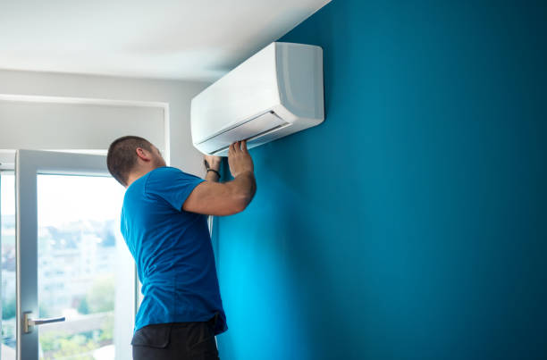 Best HVAC repair near me  in Federal Heights, CO